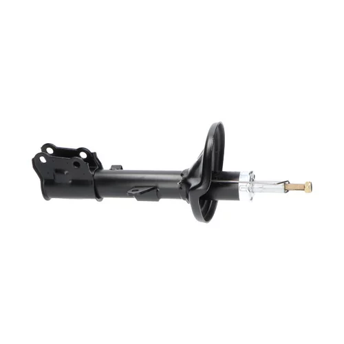 Tlmič pérovania SSA-3013 (KAVO PARTS) - obr. 1