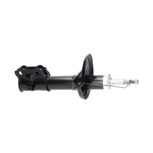 Tlmič pérovania SSA-3017 (KAVO PARTS) - obr. 1