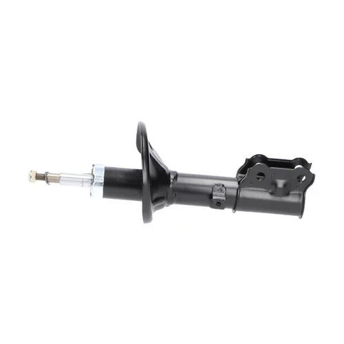 Tlmič pérovania SSA-3017 (KAVO PARTS) - obr. 3
