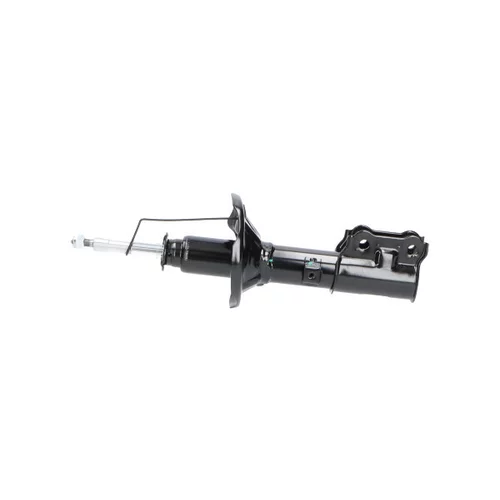 Tlmič pérovania SSA-3023 (KAVO PARTS) - obr. 3