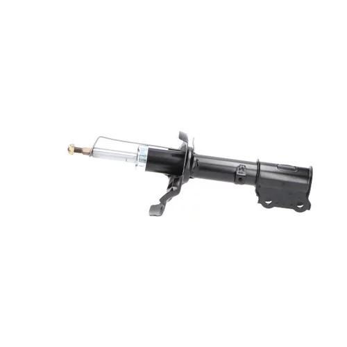 Tlmič pérovania SSA-3026 (KAVO PARTS) - obr. 3