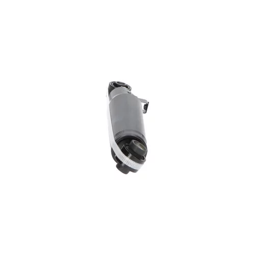 Tlmič pérovania SSA-3034 (KAVO PARTS) - obr. 2