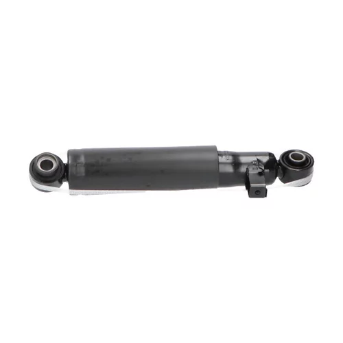 Tlmič pérovania SSA-3034 (KAVO PARTS) - obr. 3