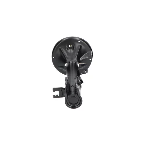 Tlmič pérovania KAVO PARTS SSA-3044