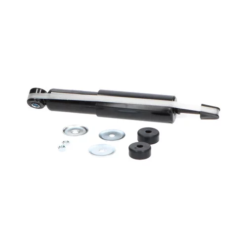 Tlmič pérovania SSA-3503 (KAVO PARTS) - obr. 1