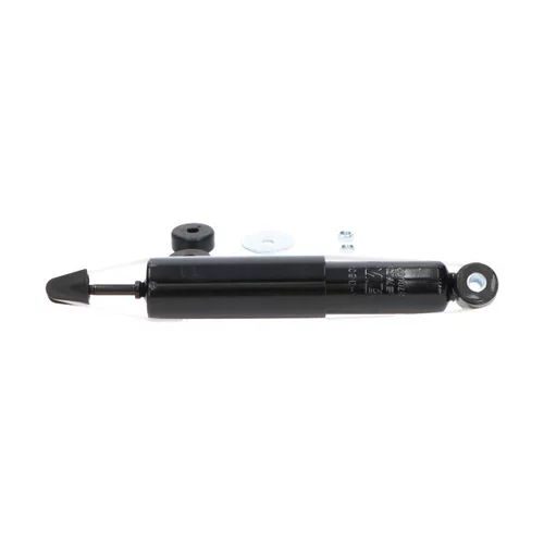 Tlmič pérovania SSA-3503 (KAVO PARTS) - obr. 3