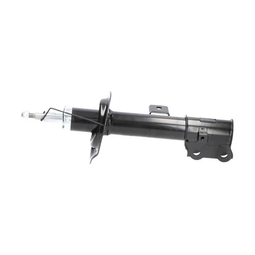Tlmič pérovania SSA-4003 (KAVO PARTS) - obr. 3