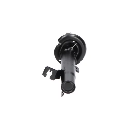 Tlmič pérovania KAVO PARTS SSA-4506