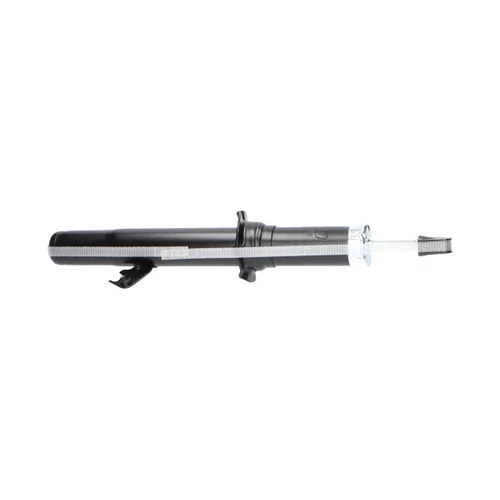 Tlmič pérovania SSA-4508 (KAVO PARTS) - obr. 1