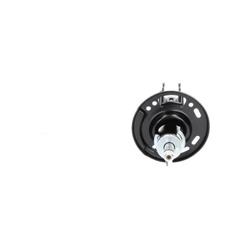 Tlmič pérovania SSA-4532 (KAVO PARTS) - obr. 2