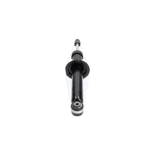Tlmič pérovania KAVO PARTS SSA-4556