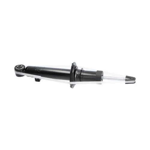 Tlmič pérovania SSA-4556 (KAVO PARTS) - obr. 1