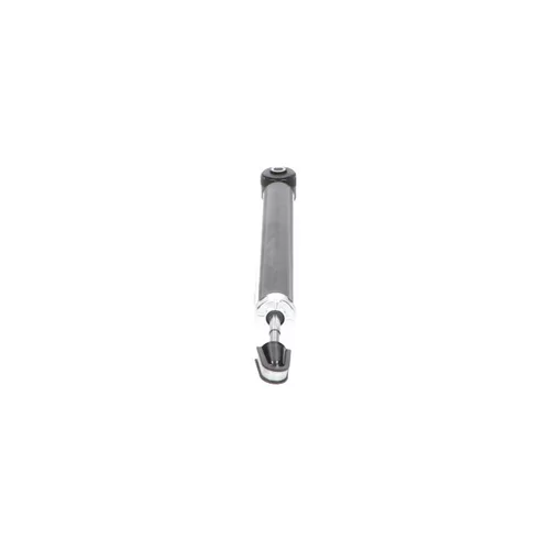 Tlmič pérovania SSA-5503 (KAVO PARTS) - obr. 2