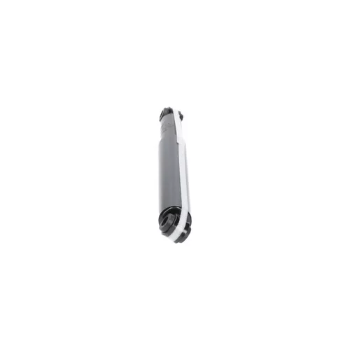 Tlmič pérovania SSA-5511 (KAVO PARTS) - obr. 2