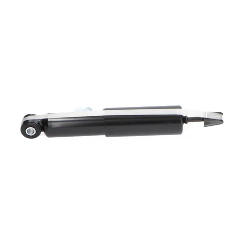 Tlmič pérovania SSA-5512 (KAVO PARTS) - obr. 1