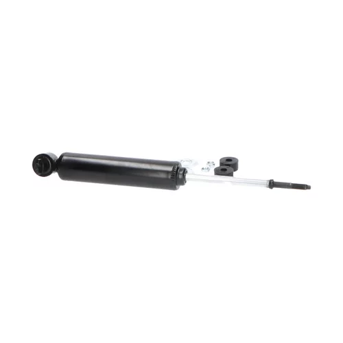 Tlmič pérovania SSA-5515 (KAVO PARTS) - obr. 1