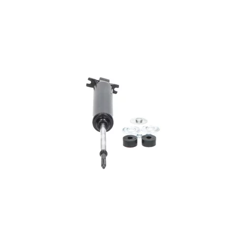 Tlmič pérovania SSA-5515 (KAVO PARTS) - obr. 2