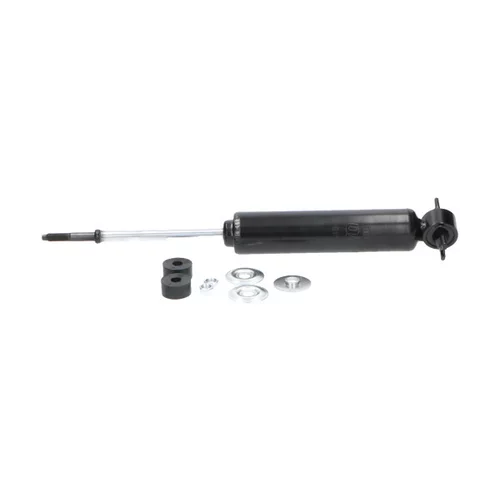Tlmič pérovania SSA-5515 (KAVO PARTS) - obr. 3
