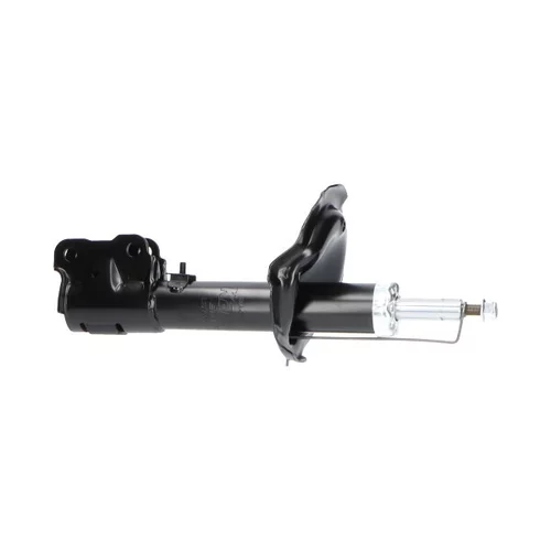 Tlmič pérovania SSA-5520 (KAVO PARTS) - obr. 1