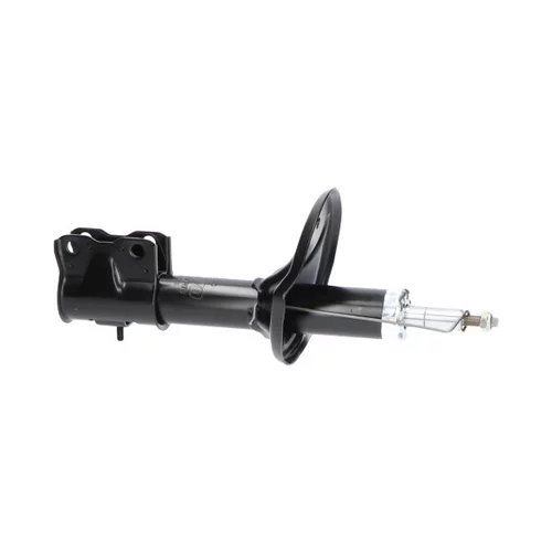 Tlmič pérovania SSA-5530 (KAVO PARTS) - obr. 1