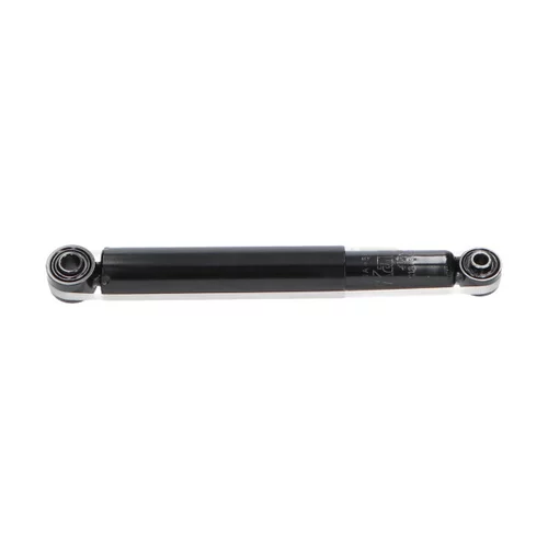 Tlmič pérovania SSA-5539 (KAVO PARTS) - obr. 3