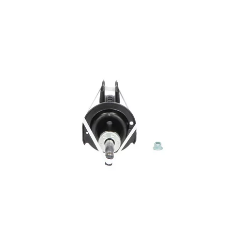 Tlmič pérovania SSA-5541 (KAVO PARTS) - obr. 2