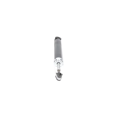 Tlmič pérovania SSA-6501 (KAVO PARTS) - obr. 2