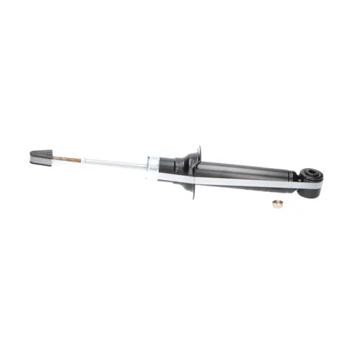 Tlmič pérovania SSA-6502 (KAVO PARTS) - obr. 3