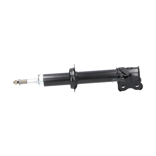 Tlmič pérovania SSA-6503 (KAVO PARTS) - obr. 3