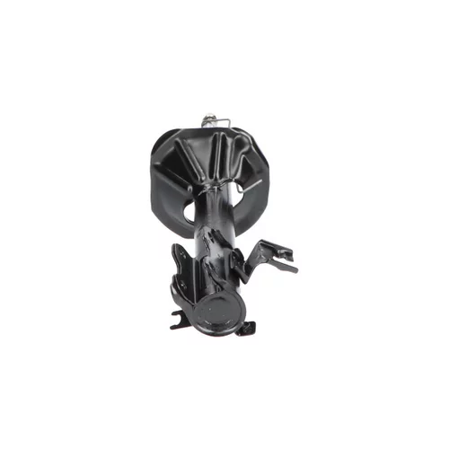Tlmič pérovania KAVO PARTS SSA-6505