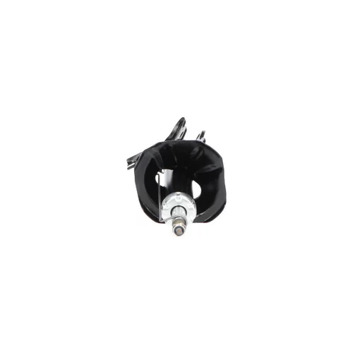 Tlmič pérovania SSA-6510 (KAVO PARTS) - obr. 2