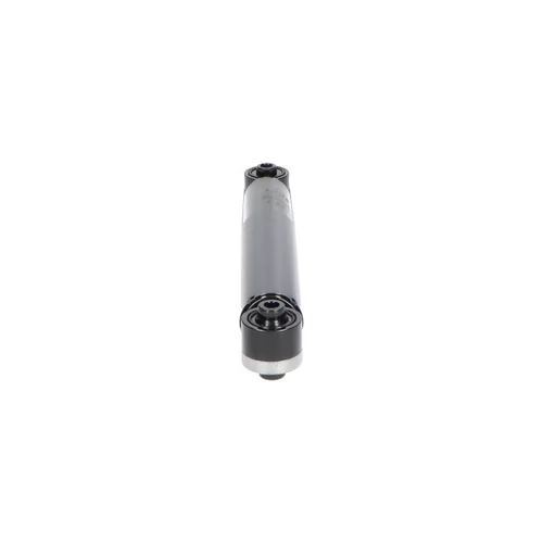 Tlmič pérovania SSA-6516 (KAVO PARTS) - obr. 2
