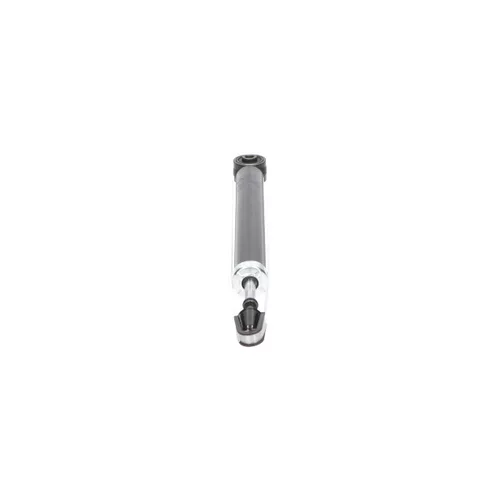 Tlmič pérovania SSA-6521 (KAVO PARTS) - obr. 2