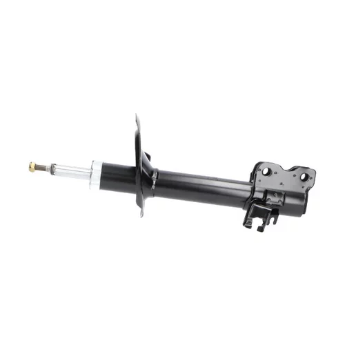 Tlmič pérovania SSA-6523 (KAVO PARTS) - obr. 3