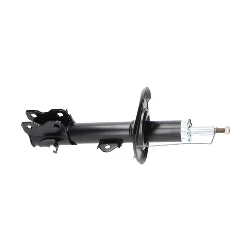 Tlmič pérovania SSA-6529 (KAVO PARTS) - obr. 1