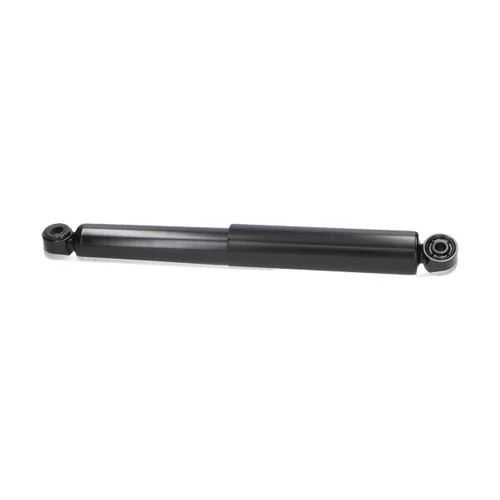 Tlmič pérovania SSA-6530 (KAVO PARTS) - obr. 1
