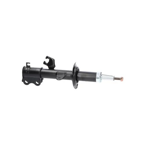 Tlmič pérovania SSA-6534 (KAVO PARTS) - obr. 1