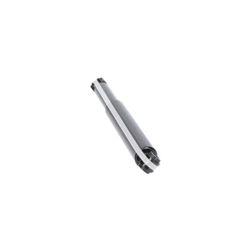 Tlmič pérovania SSA-6540 (KAVO PARTS) - obr. 2