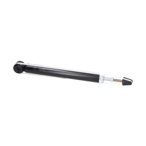 Tlmič pérovania SSA-6558 (KAVO PARTS) - obr. 1