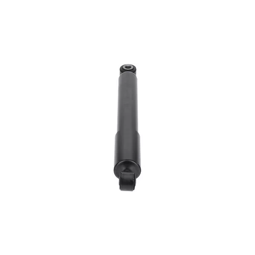 Tlmič pérovania SSA-6566 (KAVO PARTS) - obr. 2