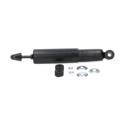 Tlmič pérovania SSA-6571 (KAVO PARTS) - obr. 3