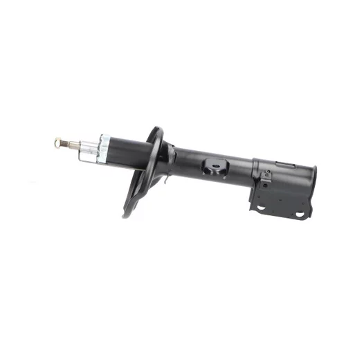 Tlmič pérovania SSA-6572 (KAVO PARTS) - obr. 3