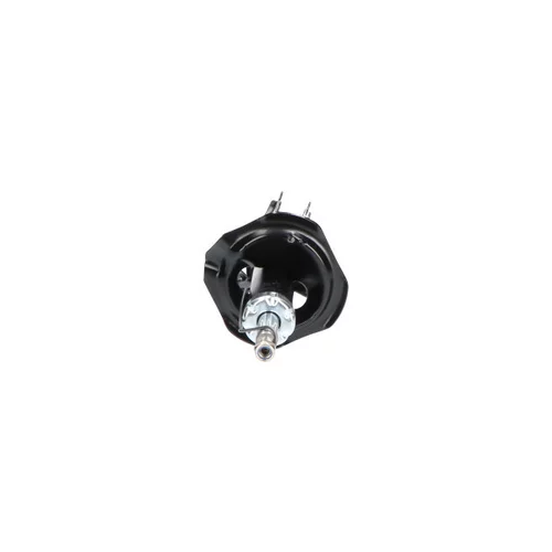 Tlmič pérovania SSA-6578 (KAVO PARTS) - obr. 2