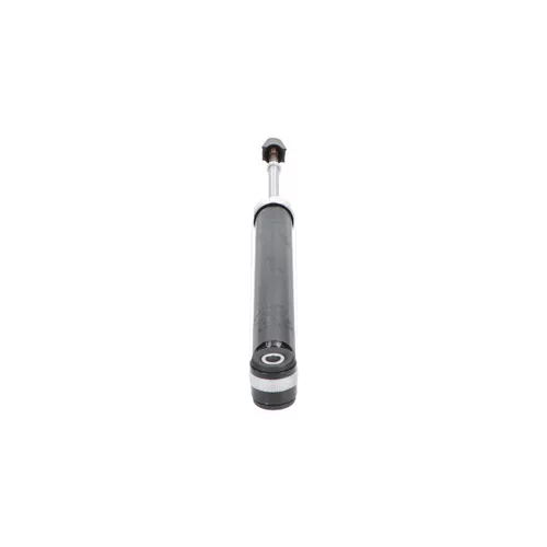 Tlmič pérovania KAVO PARTS SSA-6584