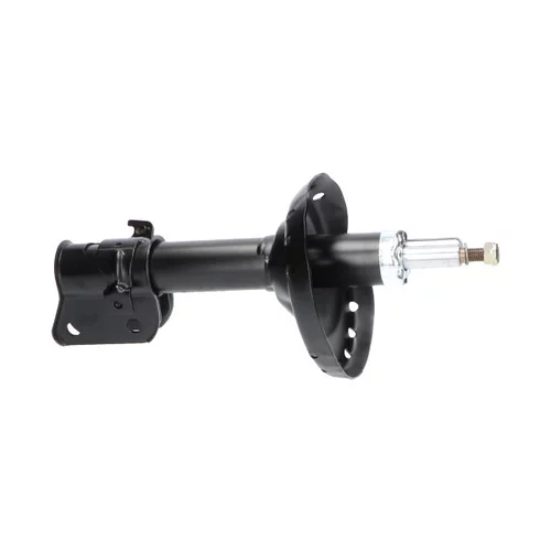 Tlmič pérovania SSA-8004 (KAVO PARTS) - obr. 1