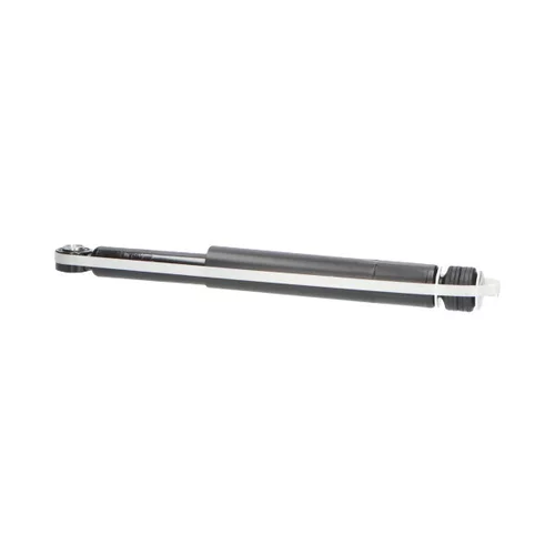 Tlmič pérovania SSA-8501 (KAVO PARTS) - obr. 1