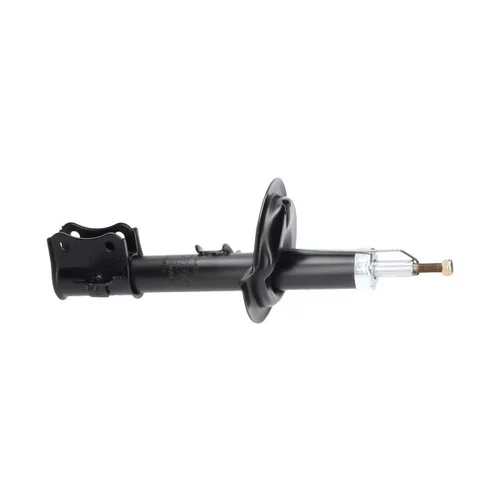 Tlmič pérovania SSA-8503 (KAVO PARTS) - obr. 1