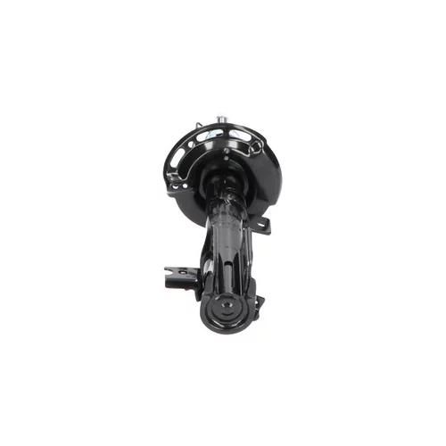 Tlmič pérovania KAVO PARTS SSA-8508