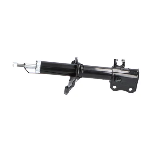 Tlmič pérovania SSA-8514 (KAVO PARTS) - obr. 3