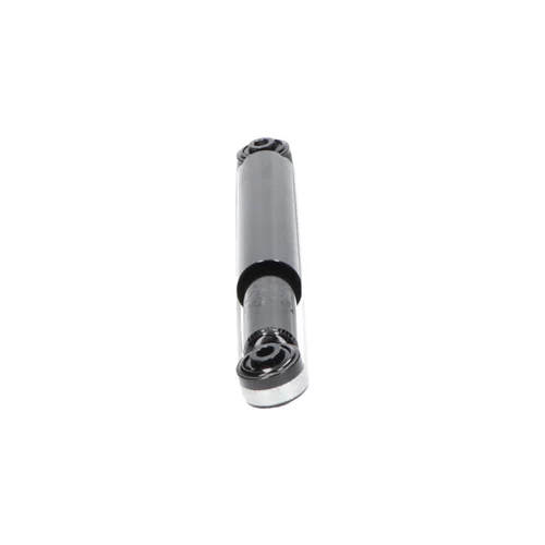 Tlmič pérovania KAVO PARTS SSA-8518